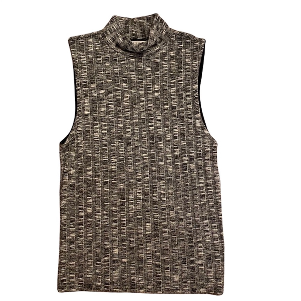 Aeropostale Tank Top